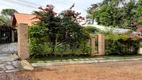 Foto 12 de Casa de Condomínio com 4 Quartos para alugar, 80m² em Condominio Condados da Lagoa, Lagoa Santa