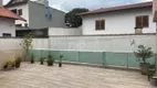 Foto 32 de Sobrado com 3 Quartos à venda, 334m² em Independência, São Bernardo do Campo