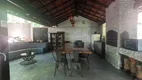 Foto 11 de Fazenda/Sítio com 3 Quartos à venda, 4667m² em Vila Progresso, Niterói