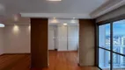 Foto 3 de Apartamento com 3 Quartos para alugar, 110m² em Jardim América, São Paulo