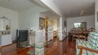 Foto 8 de Cobertura com 4 Quartos à venda, 369m² em Barra da Tijuca, Rio de Janeiro