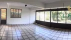 Foto 16 de Casa com 3 Quartos à venda, 407m² em Jardim Bandeirantes, Sorocaba