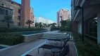 Foto 35 de Apartamento com 2 Quartos à venda, 108m² em Vila Mariana, São Paulo