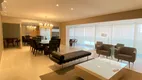 Foto 3 de Apartamento com 3 Quartos para venda ou aluguel, 235m² em Alphaville Centro Industrial e Empresarial Alphaville, Barueri