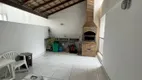 Foto 23 de Apartamento com 2 Quartos à venda, 60m² em Jardim da Penha, Vitória