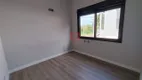 Foto 10 de Casa de Condomínio com 3 Quartos à venda, 165m² em Centro, Gravataí