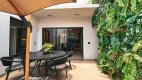 Foto 30 de Casa com 3 Quartos à venda, 193m² em Residencial Canaa, Rio Verde