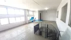 Foto 17 de Galpão/Depósito/Armazém para alugar, 900m² em Jardim Riviera, Cambé