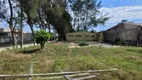 Foto 6 de Lote/Terreno à venda, 377m² em Guarani, Capão da Canoa