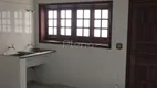 Foto 27 de Casa de Condomínio com 4 Quartos à venda, 399m² em Jardim Soleil, Valinhos