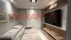 Foto 19 de Apartamento com 3 Quartos à venda, 82m² em Parada Inglesa, São Paulo