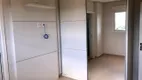 Foto 15 de Apartamento com 4 Quartos à venda, 217m² em Residencial Amazonas , Franca