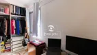 Foto 24 de Apartamento com 3 Quartos à venda, 70m² em Vila Moinho Velho, São Paulo