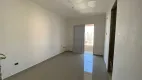 Foto 137 de Apartamento com 3 Quartos à venda, 105m² em Canto do Forte, Praia Grande