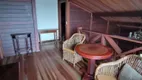Foto 24 de Casa de Condomínio com 4 Quartos para venda ou aluguel, 330m² em Chácaras Alpina, Valinhos