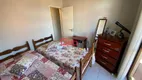 Foto 30 de Apartamento com 3 Quartos à venda, 140m² em Passagem, Cabo Frio