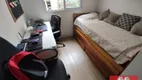 Foto 24 de Apartamento com 2 Quartos à venda, 64m² em Bela Vista, São Paulo