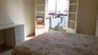 Foto 3 de Sobrado com 3 Quartos à venda, 160m² em Vila Guilherme, São Paulo