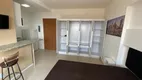 Foto 20 de Apartamento com 1 Quarto à venda, 24m² em Centro, Araraquara