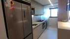 Foto 29 de Apartamento com 3 Quartos à venda, 82m² em Samambaia Norte, Brasília