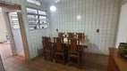 Foto 19 de Casa com 3 Quartos à venda, 150m² em Parque São Lucas, São Paulo