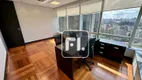 Foto 20 de Sala Comercial para venda ou aluguel, 510m² em Itaim Bibi, São Paulo