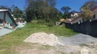 Foto 2 de Lote/Terreno à venda, 1280m² em Condominio Arujazinho, Arujá