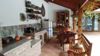 Foto 16 de Casa de Condomínio com 3 Quartos à venda, 336m² em Granja Viana, Carapicuíba