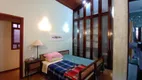 Foto 15 de Casa de Condomínio com 5 Quartos à venda, 296m² em Loteamento Caminhos de San Conrado, Campinas