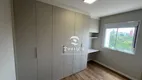 Foto 10 de Apartamento com 2 Quartos à venda, 55m² em Jardim, Santo André