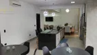 Foto 10 de Casa de Condomínio com 3 Quartos à venda, 260m² em Jardim Villagio Milano, Sorocaba