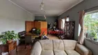 Foto 2 de Casa com 3 Quartos à venda, 360m² em Ferrazópolis, São Bernardo do Campo