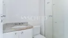 Foto 20 de Apartamento com 1 Quarto à venda, 51m² em Bela Vista, São Paulo