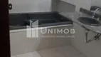 Foto 20 de Casa com 3 Quartos para alugar, 260m² em Jardim Chapadão, Campinas