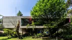 Foto 24 de Casa de Condomínio com 4 Quartos para venda ou aluguel, 500m² em Chácara Flora, São Paulo