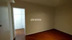 Foto 11 de Apartamento com 3 Quartos para venda ou aluguel, 198m² em Vila Nova Conceição, São Paulo