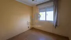 Foto 20 de Apartamento com 3 Quartos para alugar, 204m² em Centro, Pelotas