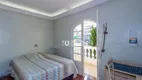 Foto 3 de Casa de Condomínio com 4 Quartos à venda, 320m² em Barcelona, São Caetano do Sul