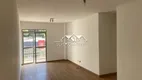 Foto 7 de Apartamento com 3 Quartos à venda, 110m² em Coronel Veiga, Petrópolis