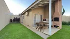 Foto 15 de Casa de Condomínio com 3 Quartos à venda, 101m² em Condominio Giardino di Ravello, Sorocaba