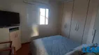 Foto 30 de Casa de Condomínio com 2 Quartos à venda, 70m² em Vila Boa Esperança, Valinhos