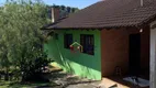 Foto 4 de Fazenda/Sítio com 3 Quartos à venda, 2500m² em Condomínio Lagoinha, Jacareí