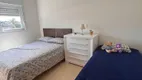 Foto 18 de Apartamento com 2 Quartos à venda, 103m² em Centro, Canela