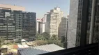 Foto 22 de Sala Comercial para alugar, 200m² em Bela Vista, São Paulo