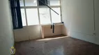 Foto 19 de Imóvel Comercial para alugar, 502m² em Chácara Urbana, Jundiaí