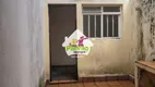 Foto 6 de Sobrado com 3 Quartos para venda ou aluguel, 100m² em Vila Endres, Guarulhos