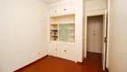 Foto 8 de Apartamento com 4 Quartos à venda, 135m² em Gutierrez, Belo Horizonte