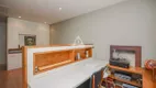Foto 6 de Casa de Condomínio com 4 Quartos à venda, 320m² em Barra da Tijuca, Rio de Janeiro