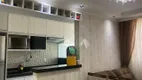 Foto 5 de Apartamento com 2 Quartos à venda, 46m² em Jardim Nacoes Unidas, Londrina