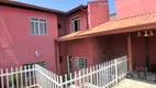 Foto 4 de Casa com 3 Quartos à venda, 180m² em Industrias, Belo Horizonte